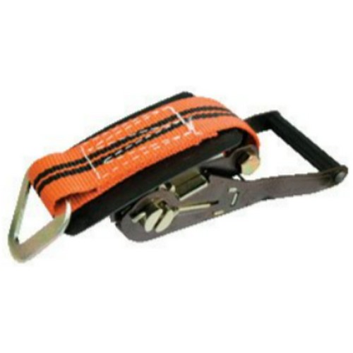 한성  자동바 오렌지 HJR-1