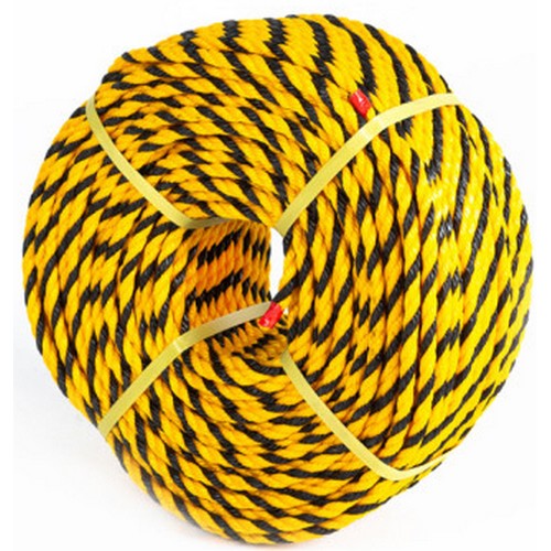 부일로프  타이거 안전로프