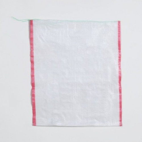 태흥  국산 마대 자루 20kg