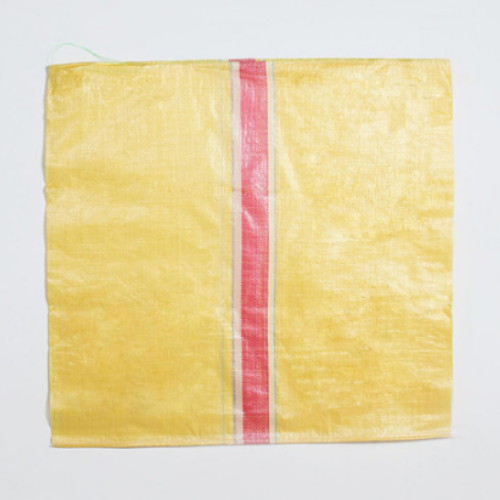 태흥  국산 마대 자루 100kg