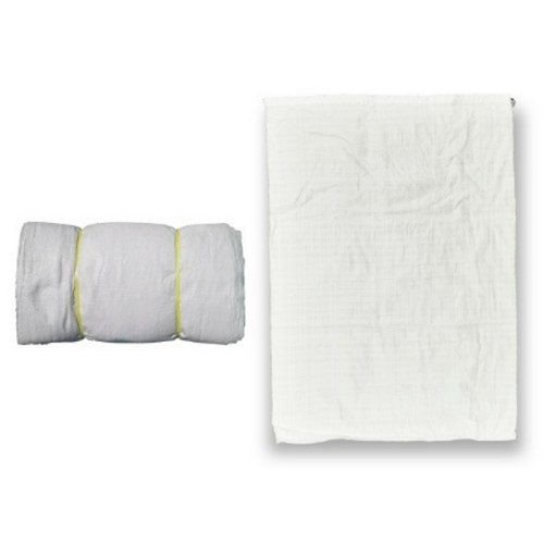 국산 마대자루 일반 40kg