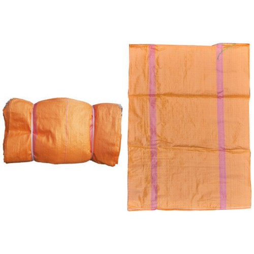 국산 마대자루 일반 90kg