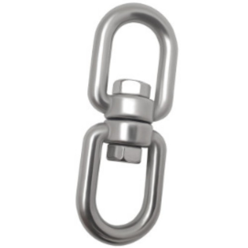 대광와이어로프  쇠사슬체인 연결고리 스텐 슈벨