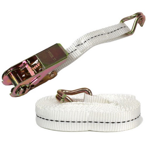 미니 자동바 환봉세트