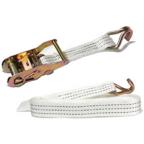 미니 자동바 환봉세트