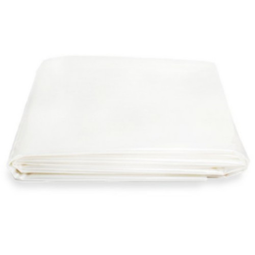 비닐전문올  두꺼운 침대매트리스 이사비닐커버