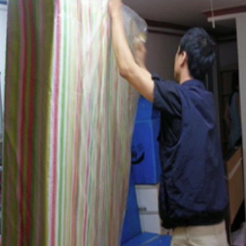 파파앤몰  매트리스 포장 비닐 일반