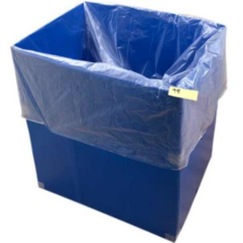 이사박스 포장 비닐 10매