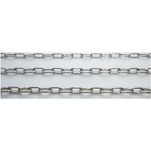 스텐체인 쇠사슬