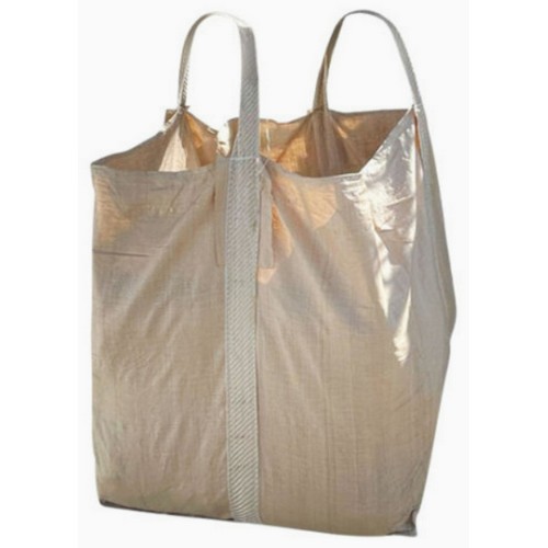 수입톤백 마대 밴드형 500kg