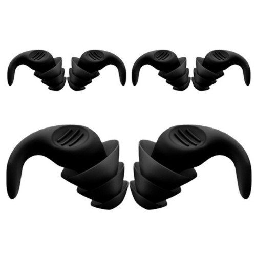 투아룸  인이어 실리콘 이어플러그