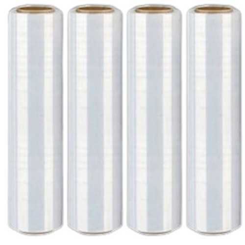 코이겐 스트레치 필름 18mic 500mm x 350m