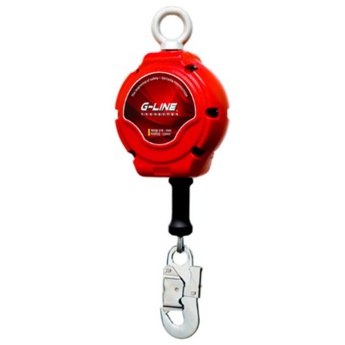 G-LINE 추락방지용 안전블록 GYP-SB03