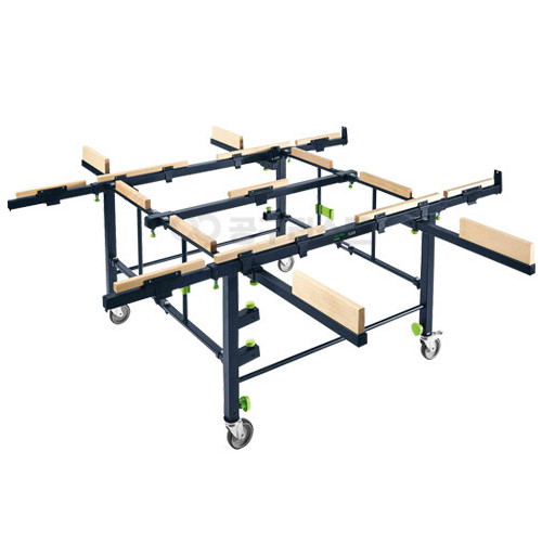 페스툴  접이식 작업대 STM 1800