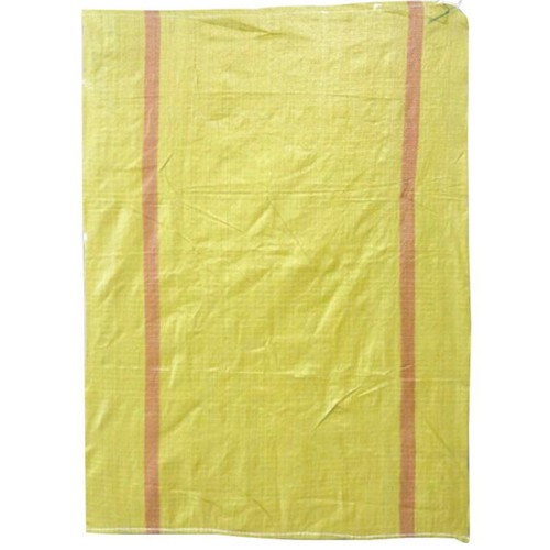 엠디  왕겨마대 끈유 100 x 135cm