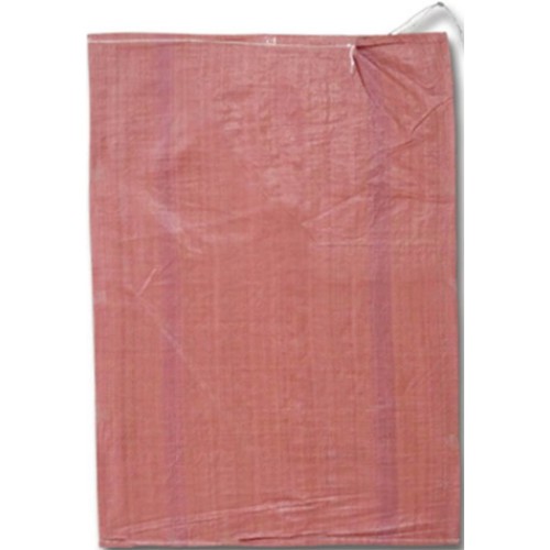 엠디  100K 일반마대 끈유 75 x 110cm