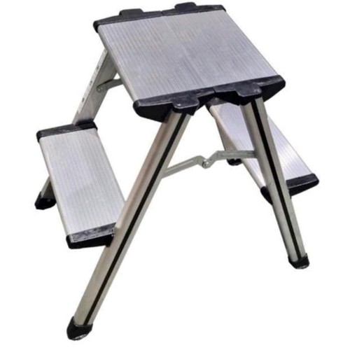 아이지  가정용 광폭사다리