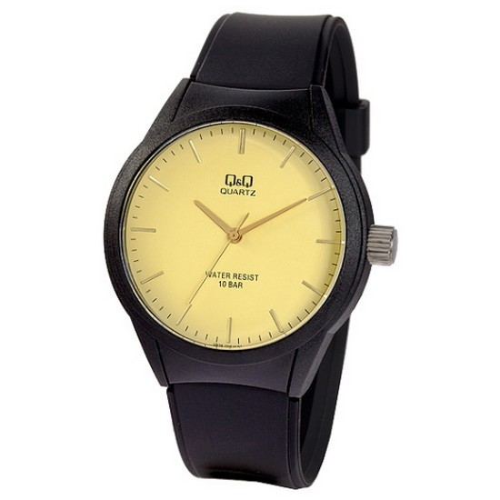 큐앤큐 VR28J-005Y