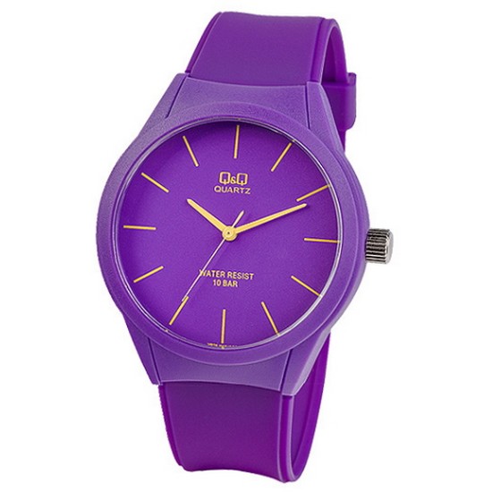 큐앤큐 VR28J-006Y