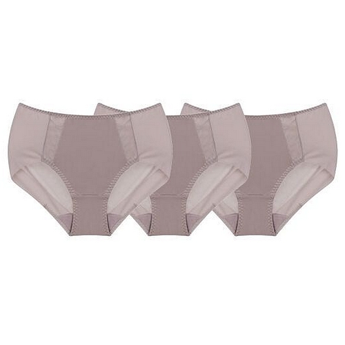 비너스 에브리데이 세미 보정 햄팬티 YPTE007H