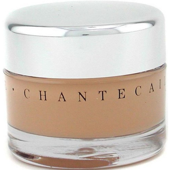 샹테카이 퓨쳐스킨 오일프리 젤 파운데이션 30ml