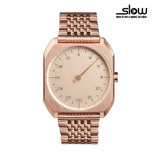 슬로우워치 SLOW MO 05