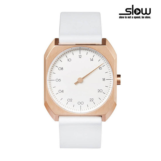 슬로우워치 SLOW MO 15