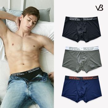 발데블랑코 에어 언택트 드로즈