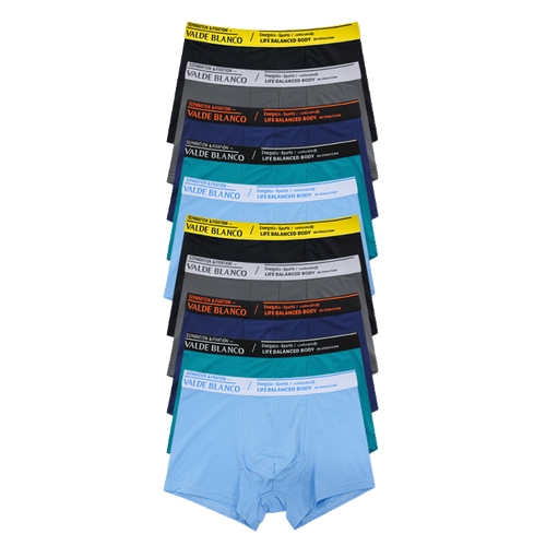 발데블랑코 에어 언택트 드로즈