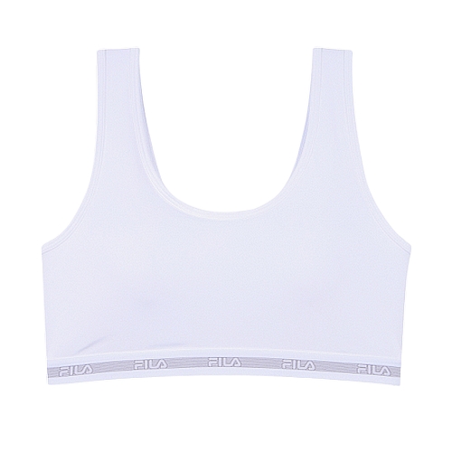 휠라 에센셜 브라탑 FI4ITF6661F