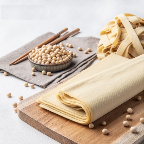 산미르 두부의미 포두부 250g