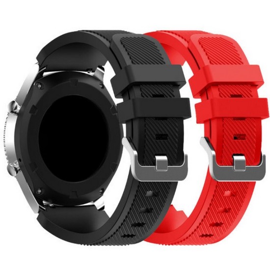 더조은셀러 가민 포러너 베뉴 비보 실리콘 밴드