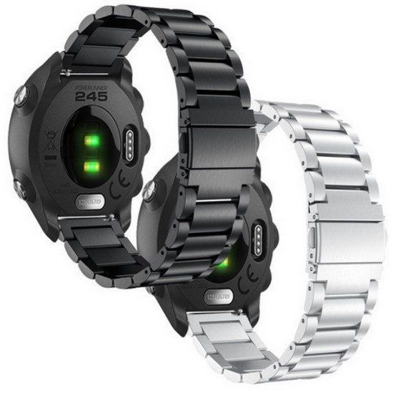 더조은셀러 가민 포러너 베뉴 비보 메탈체인 밴드