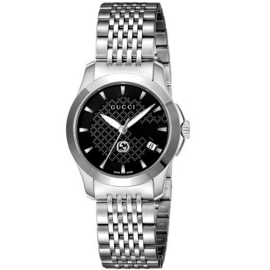 구찌 여성 G-타임리스_YA1265006