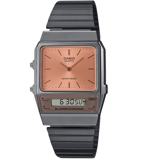 카시오 AQ-800ECGG-4A