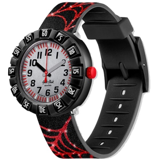 플릭플락 SHINE BRIGHT WEBAXUS FCSP118