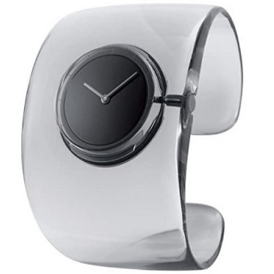 이세이미야케 O-BOLD NYAS002