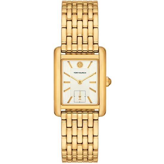 토리버치 여성 엘레노어_TBW1060