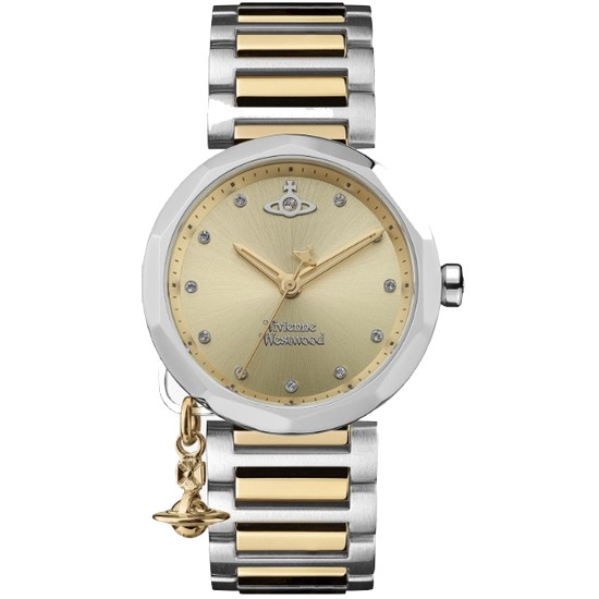 비비안웨스트우드 Poplar VV246CPSG