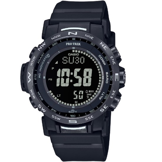 프로트렉 남성_PRW-35Y-1B