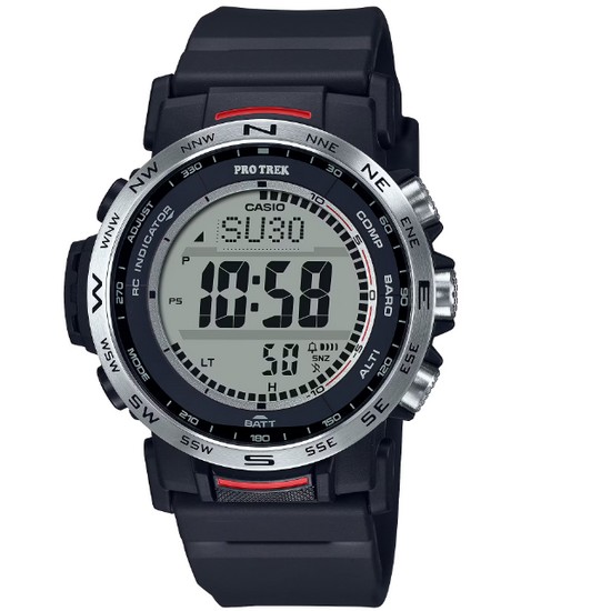 프로트렉 남성_PRW-35-1A