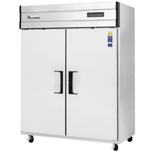 부성  B150-2RROS-E