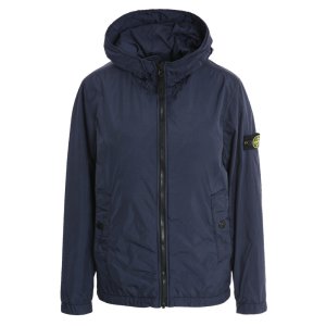 스톤아일랜드 클링크랩스 후드 자켓_761640233 V0020