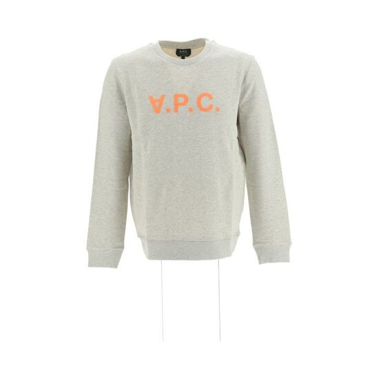 아페쎄 Sweatshirt _COFAX H27803 TAV