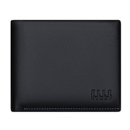 엘르옴므 가죽 카드 반지갑_8601505-1