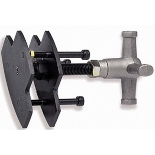 에스공구  브레이크패드 교환기