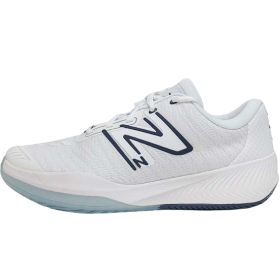 뉴발란스 996 테니스화 MCH996N5