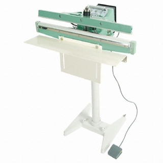 삼보테크 러브러 SK-FS600K