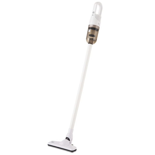 캐치웰  미니멀 투인원 MT7