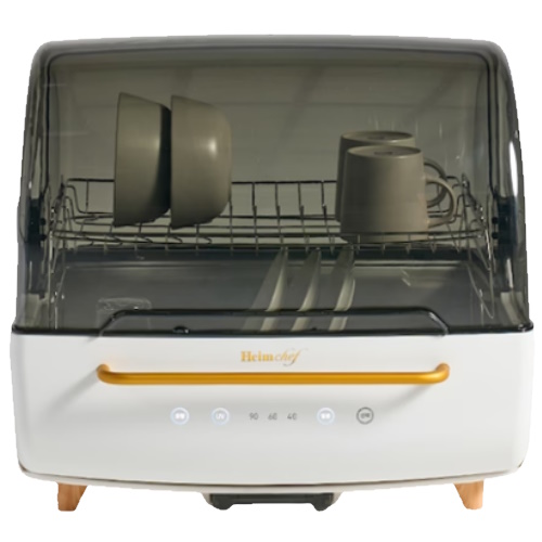 위드닉스 하임셰프 HTD-3400W 플러스